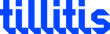 Tillitis Bug Bounty Program logo